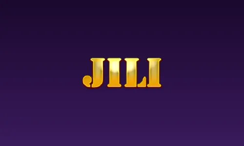 โลโก้ค่ายเกม Jili