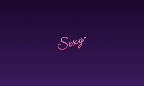โลโก้ค่ายเกม Sexy Gaming