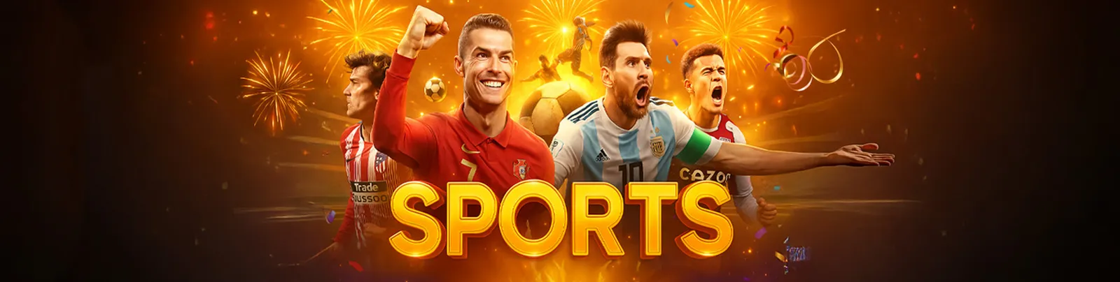 เดิมพันกีฬาครบทุกลีก Siam99 Sportsbook