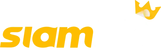 Siam99 logo